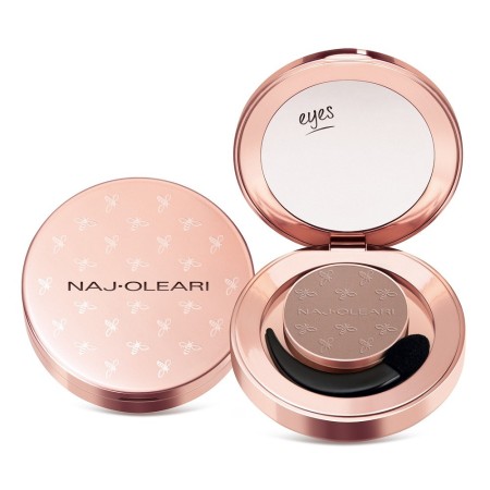Comar Profumerie | Naj Oleari | OCCHI |Colour Fair Eyeshadow Wet&Dry Ombretto colore puro