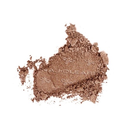 Comar Profumerie | Naj Oleari | OCCHI |Colour Fair Eyeshadow Wet&Dry Ombretto colore puro