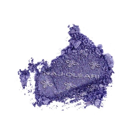 Comar Profumerie | Naj Oleari | OCCHI |Colour Fair Eyeshadow Wet&Dry Ombretto colore puro