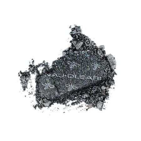 Comar Profumerie | Naj Oleari | OCCHI |Colour Fair Eyeshadow Wet&Dry Ombretto colore puro