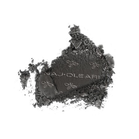 Comar Profumerie | Naj Oleari | OCCHI |Colour Fair Eyeshadow Wet&Dry Ombretto colore puro