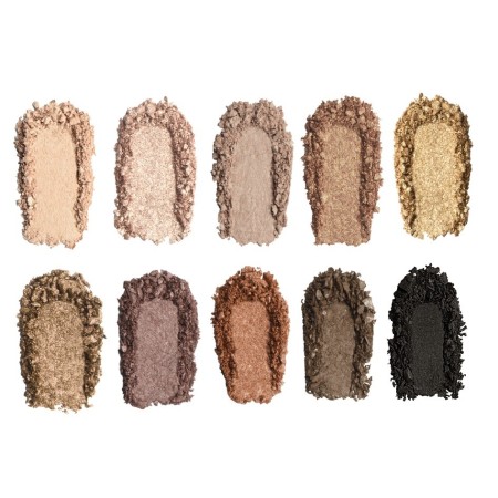 Comar Profumerie | Naj Oleari | OCCHI | Lasting Smooth Eye Primer Base occhi levigante