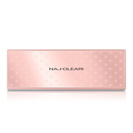 Comar Profumerie | Naj Oleari | OCCHI | Lasting Smooth Eye Primer Base occhi levigante