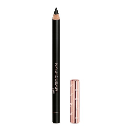 Comar Profumerie | Naj Oleari | OCCHI | Deep Eye Kajal  matita occhi