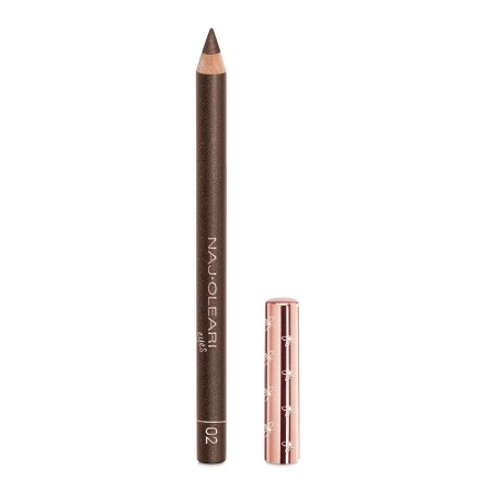 Comar Profumerie | Naj Oleari | OCCHI | Deep Eye Kajal  matita occhi