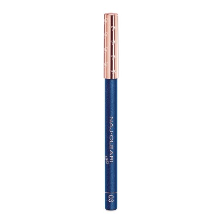 Comar Profumerie | Naj Oleari | OCCHI | Deep Eye Kajal  matita occhi