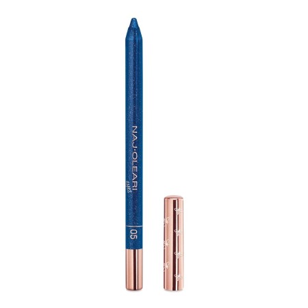 Comar Profumerie | Naj Oleari | OCCHI | Luminous Eye Pencil matita occhi lunga tenuta