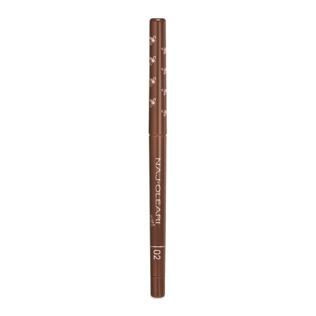Comar Profumerie | Naj Oleari | OCCHI | Irresistible Eyeliner & Kajal Matita + contorno occhi