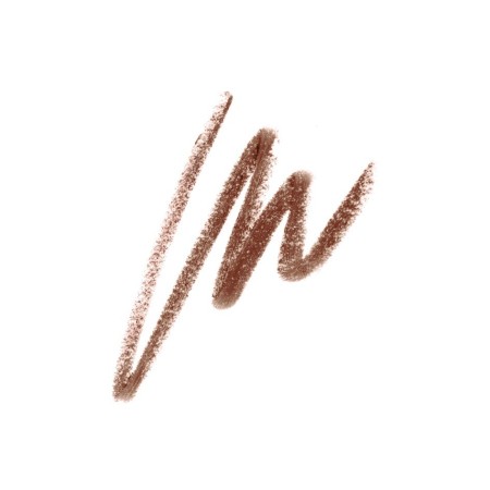 Comar Profumerie | Naj Oleari | OCCHI | Irresistible Eyeliner & Kajal Matita + contorno occhi