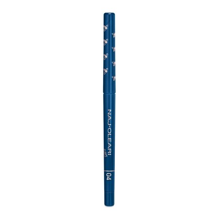 Comar Profumerie | Naj Oleari | OCCHI | Irresistible Eyeliner & Kajal Matita + contorno occhi