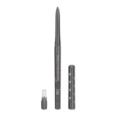 Comar Profumerie | Naj Oleari | OCCHI | Irresistible Eyeliner & Kajal Matita + contorno occhi