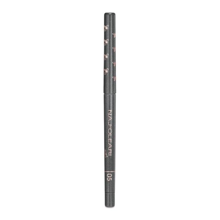 Comar Profumerie | Naj Oleari | OCCHI | Irresistible Eyeliner & Kajal Matita + contorno occhi