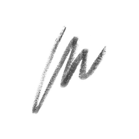 Comar Profumerie | Naj Oleari | OCCHI | Irresistible Eyeliner & Kajal Matita + contorno occhi