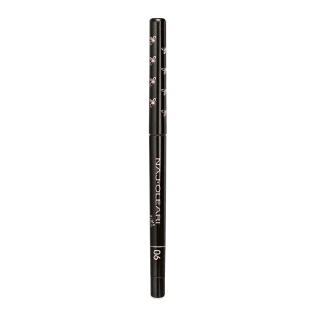 Comar Profumerie | Naj Oleari | OCCHI | Irresistible Eyeliner & Kajal Matita + contorno occhi