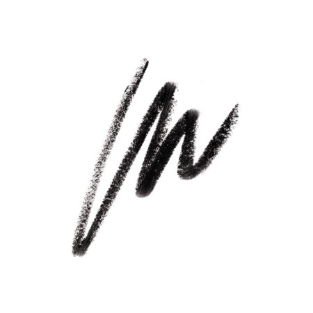 Comar Profumerie | Naj Oleari | OCCHI | Irresistible Eyeliner & Kajal Matita + contorno occhi