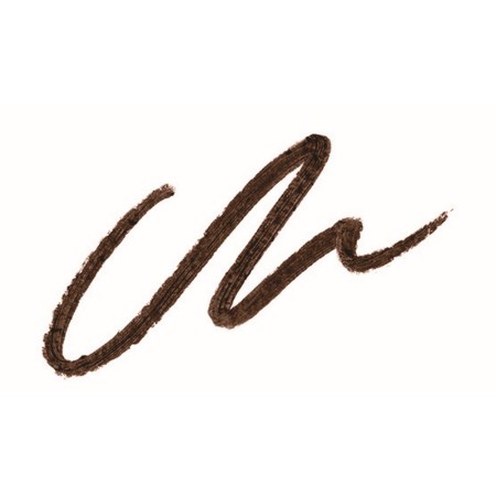 Comar Profumerie | Sensai | Occhi | Lasting Eyeliner Pencil