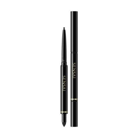 Comar Profumerie | Sensai | Occhi | Lasting Eyeliner Pencil