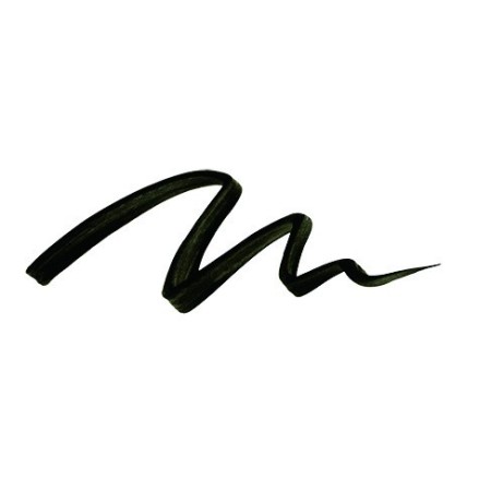 Comar Profumerie | Sensai | Occhi | Designing Liquid Eyeliner Refill