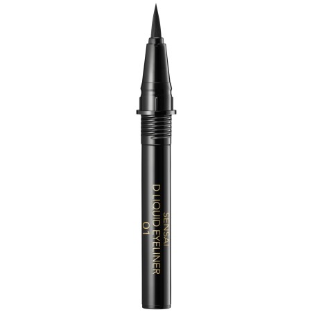 Comar Profumerie | Sensai | Occhi | Designing Liquid Eyeliner Refill