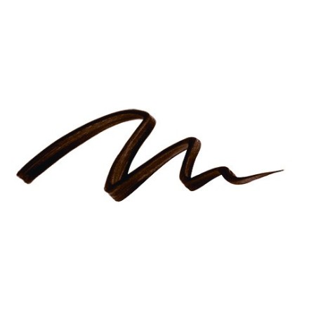 Comar Profumerie | Sensai | Occhi | Designing Liquid Eyeliner Refill