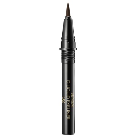Comar Profumerie | Sensai | Occhi | Designing Liquid Eyeliner Refill
