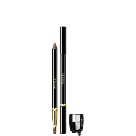 Comar Profumerie | Sensai | Labbra | Lip Pencil