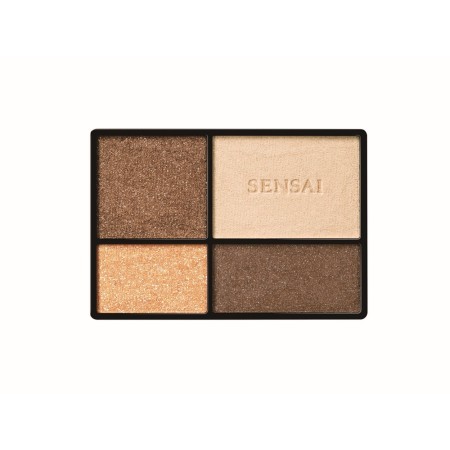 Comar Profumerie | Sensai | Occhi | Eye Colour Palette