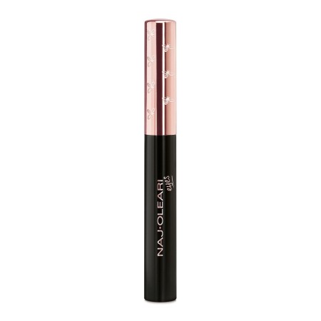 Comar Profumerie | Naj Oleari | OCCHI | Impeccable Eyeliner Applicatore pennellino