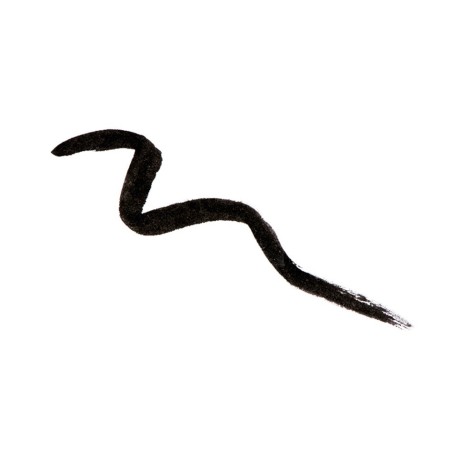 Comar Profumerie | Naj Oleari | OCCHI | Impeccable Eyeliner Applicatore pennellino