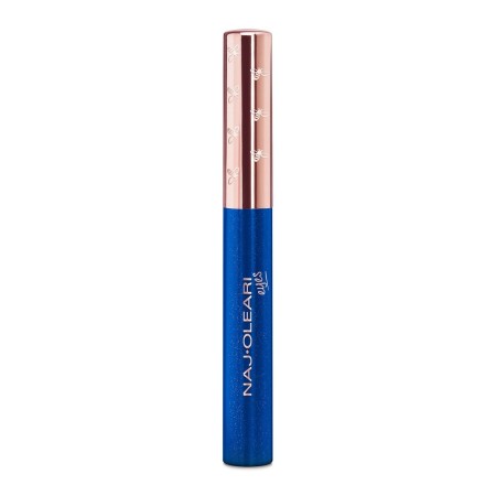 Comar Profumerie | Naj Oleari | OCCHI | Impeccable Eyeliner Applicatore pennellino