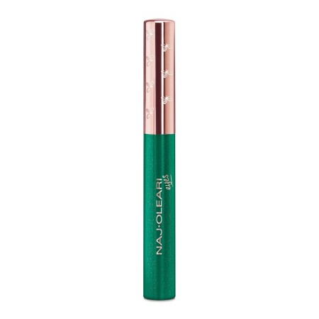 Comar Profumerie | Naj Oleari | OCCHI | Impeccable Eyeliner Applicatore pennellino