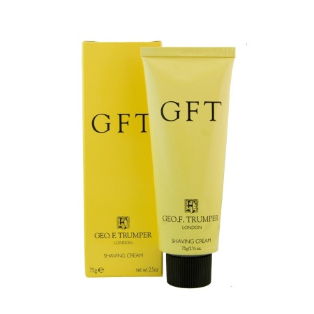 Comar Profumerie | Geo.F. Trumper | GFT | Shaving Cream