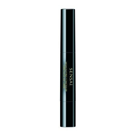 Comar Profumerie | Sensai | Make Up | Viso | Highlighting Concealer