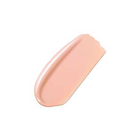 Comar Profumerie | Sensai | Make Up | Viso | Highlighting Concealer