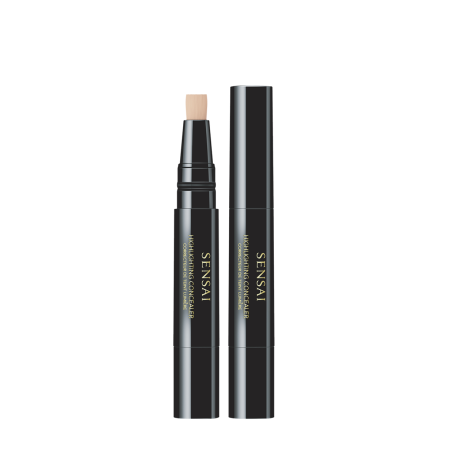 Comar Profumerie | Sensai | Make Up | Viso | Highlighting Concealer