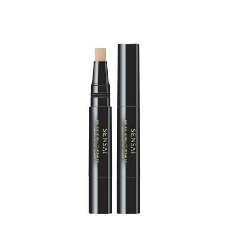 Comar Profumerie | Sensai | Make Up | Viso | Highlighting Concealer