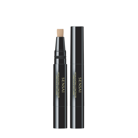 Comar Profumerie | Sensai | Make Up | Viso | Highlighting Concealer