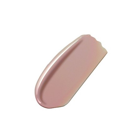 Comar Profumerie | Sensai | Make Up | Viso | Highlighting Concealer