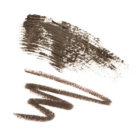 Comar Profumerie | Naj Oleari | OCCHI | 3in1 Perfect Brow Matita e Mascara sopracciglia