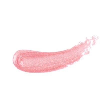 Comar Profumerie | Naj Oleari | LABBRA| Plumping Kiss Lipgloss LUCIDALABBRA VOLUMIZZANTE