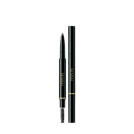 Comar Profumerie | Sensai | Makeup | Styling Eyebrow Pencil