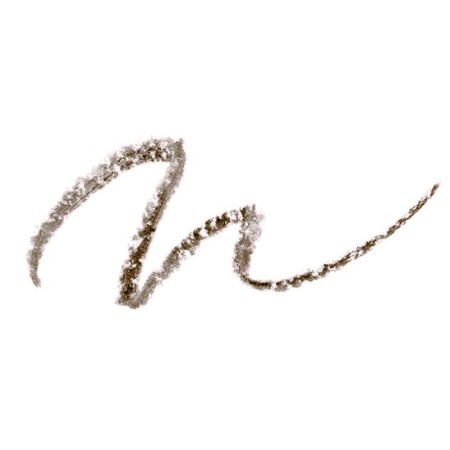 Comar Profumerie | Sensai | Makeup | Styling Eyebrow Pencil