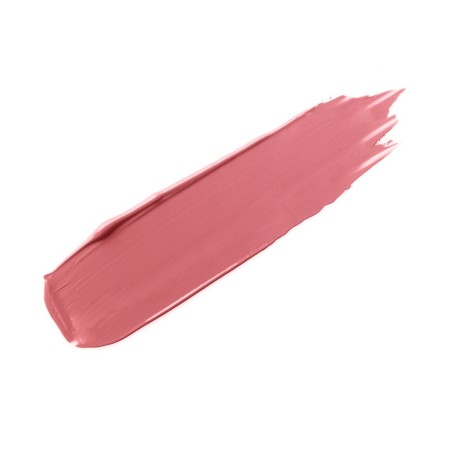 Comar Profumerie | Naj Oleari | OCCHI | Creamy Delight Lipstick ROSSETTO BRILLANTE