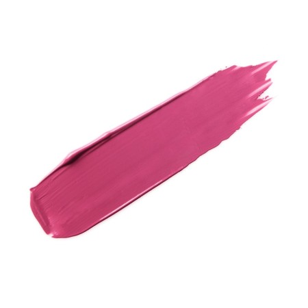 Comar Profumerie | Naj Oleari | OCCHI | Creamy Delight Lipstick ROSSETTO BRILLANTE