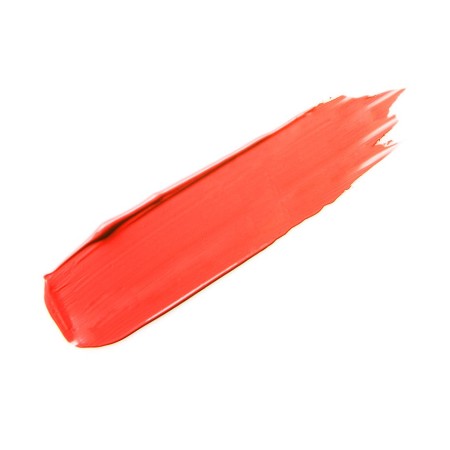 Comar Profumerie | Naj Oleari | OCCHI | Creamy Delight Lipstick ROSSETTO BRILLANTE