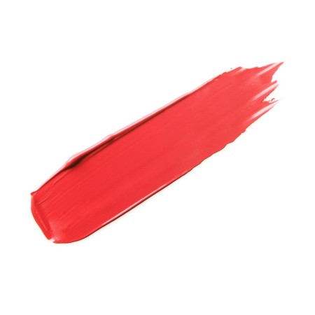 Comar Profumerie | Naj Oleari | OCCHI | Creamy Delight Lipstick ROSSETTO BRILLANTE