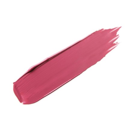 Comar Profumerie | Naj Oleari | LABBRA | Matte Lipstick rossetto mat