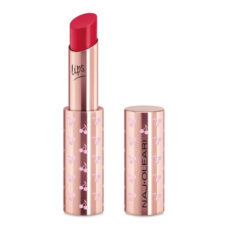 Comar Profumerie | Naj Oleari | LABBRA | True Icon Lipstick rossetto iconico