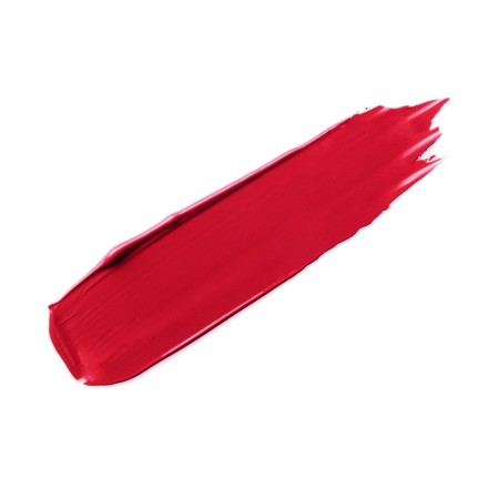 Comar Profumerie | Naj Oleari | LABBRA | True Icon Lipstick rossetto iconico