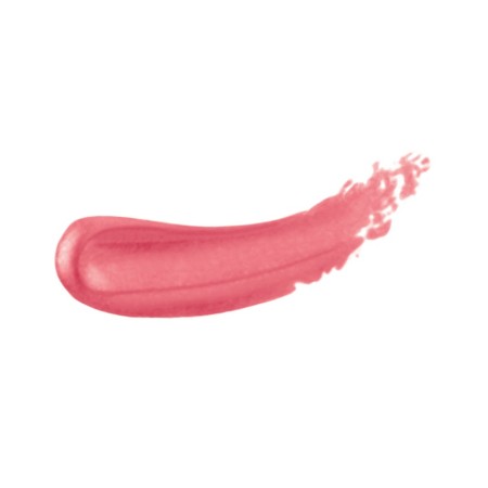 Comar Profumerie | Naj Oleari | LABBRA | Lasting Embrace Lip Colour rossetto liquido lunga durata